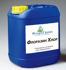 Моющие средства для молочной промышленности